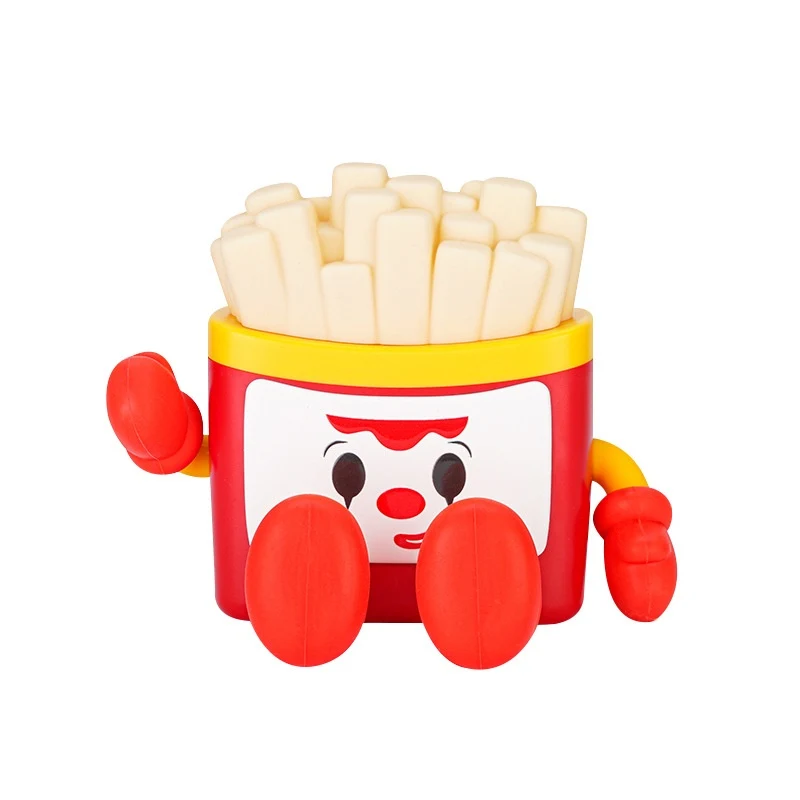 images slider number - 4