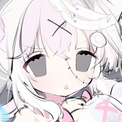 さば。