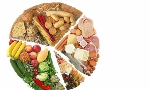 Weight Watchers Momentum: wht you need to know about low histine diet...