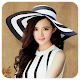 Download New Girl Cap Design! 2018 For PC Windows and Mac 1.0.2