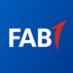 Cover Image of ดาวน์โหลด FAB Mobile 2.2 APK