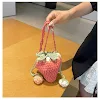 miniatures image - 9