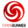 OpenRunner icon