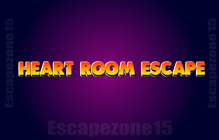 Escape Games Zone 237 Screenshot