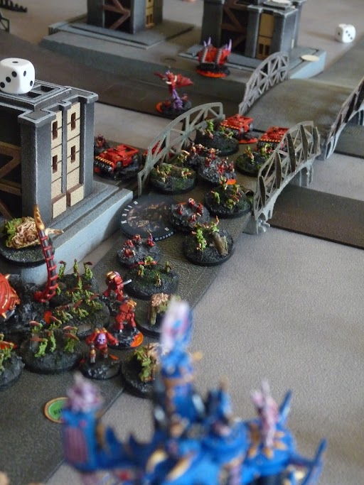 [NE] Nurgle vs Squat - 11000 pts - Scénario Apocalypse 4jUWI25Wv1Pc8VIA6M9m5iR8q8gZyf5qzVSB8pGmaa-ZHTO7_WY_1DuC48H3kp2mrcRAEl_7Y018wMFcW8p9VnoQavjQCoOGL5RHBA2-6tq4xrRbfP92VuLX225vZhE8ipj7XLekZQ=w512