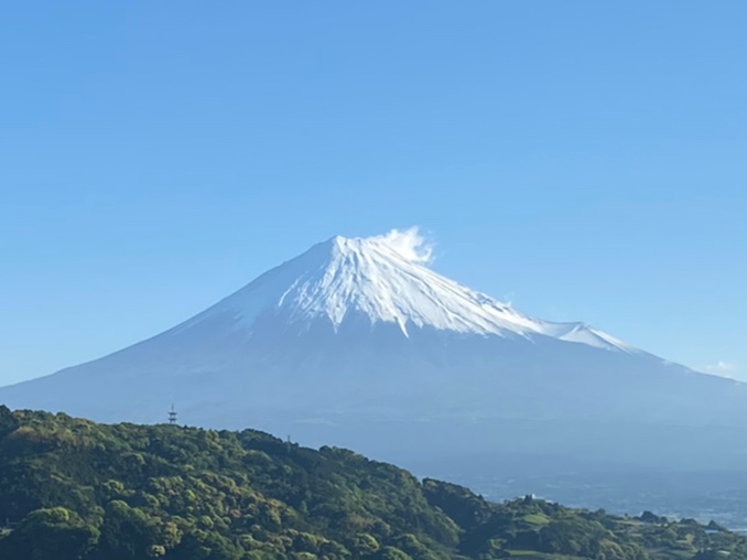 の投稿画像16枚目