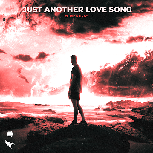 Just Another Love Song YouTube Music