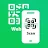 Whatscan - Dual Account icon