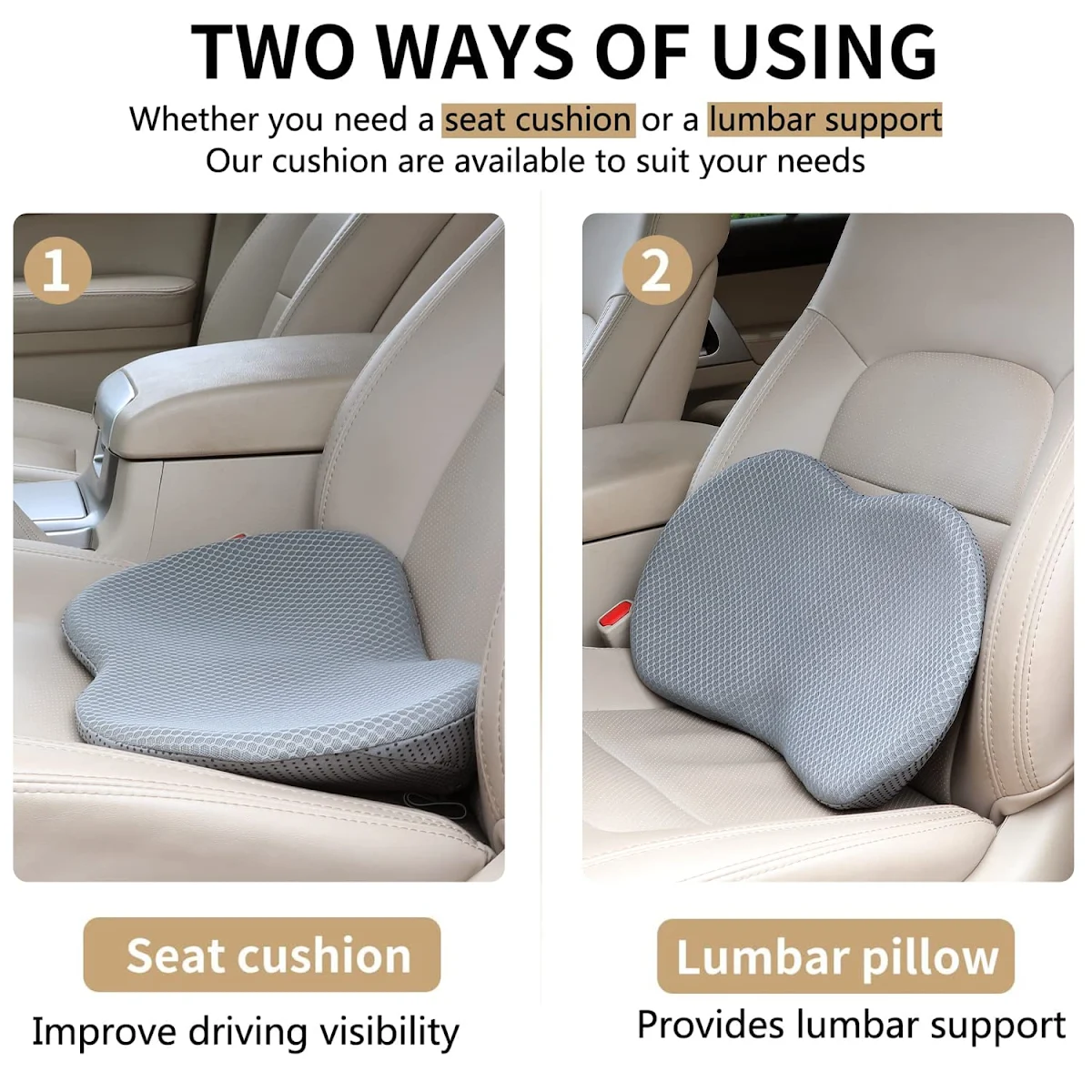 images slider number - 2