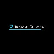 Branch Surveys Limited Logo