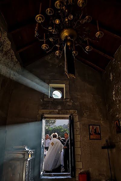 Photographe de mariage Giorgos Papanikolaou (papanikolaou). Photo du 20 avril 2019