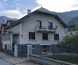 maison à La Chambre (73)