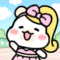 Icon Hamster Town