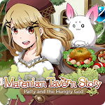 Cover Image of 下载 RPG Marenian Tavern Story - Trial 1.1.3g APK