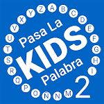 Cover Image of Download Alphabetical Kids  APK