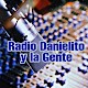 Download Radio Danielito Y La Gente For PC Windows and Mac 4.0.1