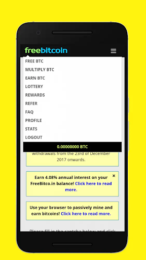 bitcoin satoshi csaptelep ingyenes apk pénzt keresni az internetes forgalomban