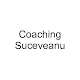 Download Coaching Suceveanu For PC Windows and Mac