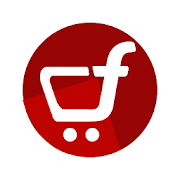 Faaz Store 1.0.6 Icon