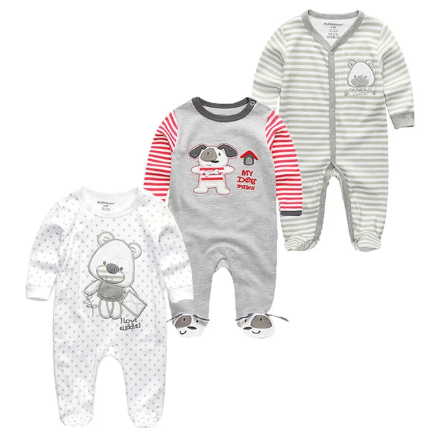 Baby Meisjes Kleding Lange Mouw Winter Kledingsets, Warme en Comfortabele Sets voor de Winter, Ideaal voor Dagelijks Gebruik