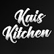 Download Kais Kitchen For PC Windows and Mac 1.0