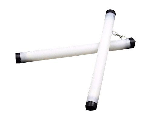 Title 4, Childrens Stage Show Light Stick Brighten the ...