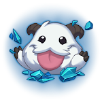 Cover Image of Download LoL Stickers for WhatsApp - WAStickerApps 1.0 APK