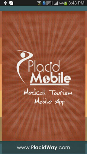 PlacidMobile