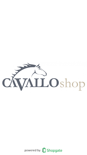 Cavalloshop