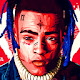 XXXTentacion Wallpapers New Tab