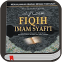 Kitab Fiqih Imam Syafi'i Lengkap icon