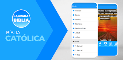 Download do APK de Perguntas e Respostas Bíblia para Android