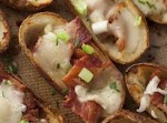 Bacon Brie Potato Skins was pinched from <a href="http://goboldwithbutter.com/?p=2774" target="_blank">goboldwithbutter.com.</a>