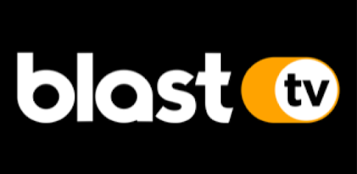 BlastTV