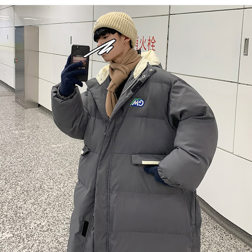 miniatures image - 2