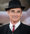 Mark  Rylance