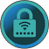 My Mobile Secure Protection VPN illimitée icon