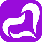 Cover Image of Download icrushiflush dating app 1.0 APK