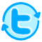 Item logo image for TwitterTimelineLoader