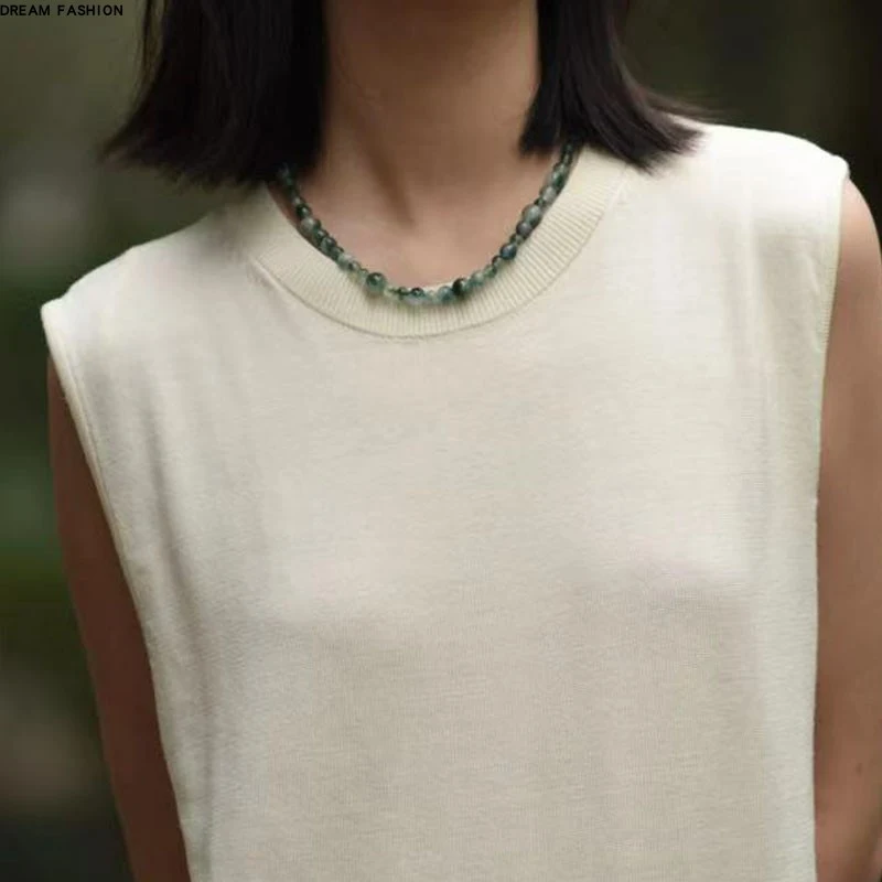 images slider number - 6