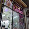 JS Beauty Studio