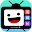 電視劇EMOJI - 猜港劇·台劇·韓劇 Download on Windows