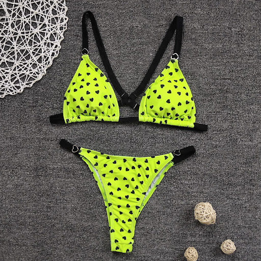 miniatures image - 2