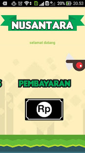 Gerai Nusantara Shop(圖5)-速報App