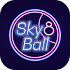 Sky 8 Ball - Online Multiplayer Pool Game0.93