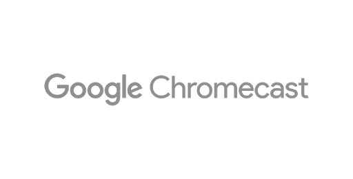 Chromecast