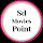 sdmoviespoint Download Free Movies