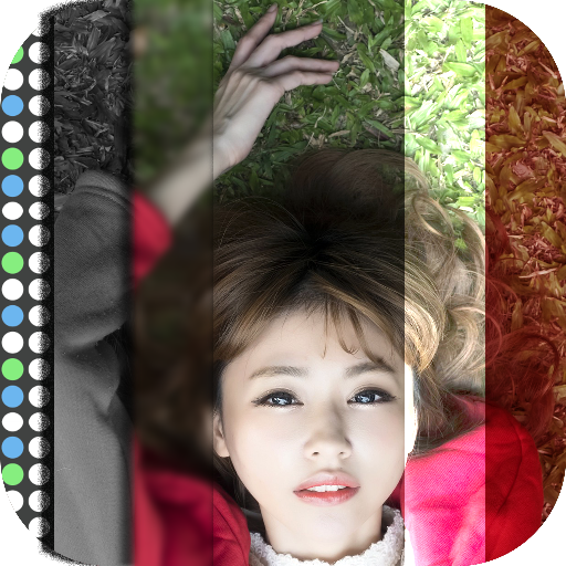 Beautify Pic  Insta Square Photo Editor