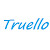 Trello plugin all-in-one