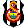 ZıpZıp Derbi icon